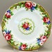 see more listings in the BONE CHINA UNDER $20 section