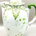 see more listings in the PORCELAIN JUGS & VASES section