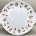see more listings in the BONE CHINA $35 - $50 section