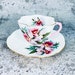 see more listings in the BONE CHINA over $50  section