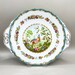 see more listings in the BONE CHINA over $50  section