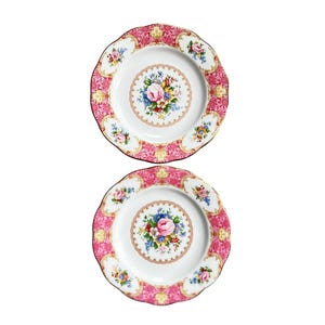 Royal Albert Lady Carlyle - Etsy