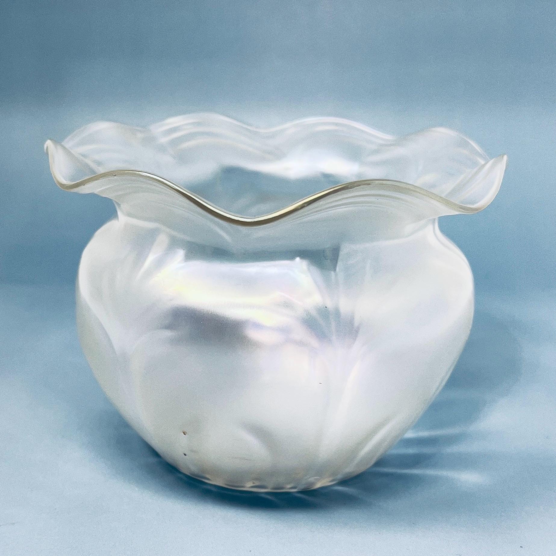 John Walsh Glass - Etsy Israel