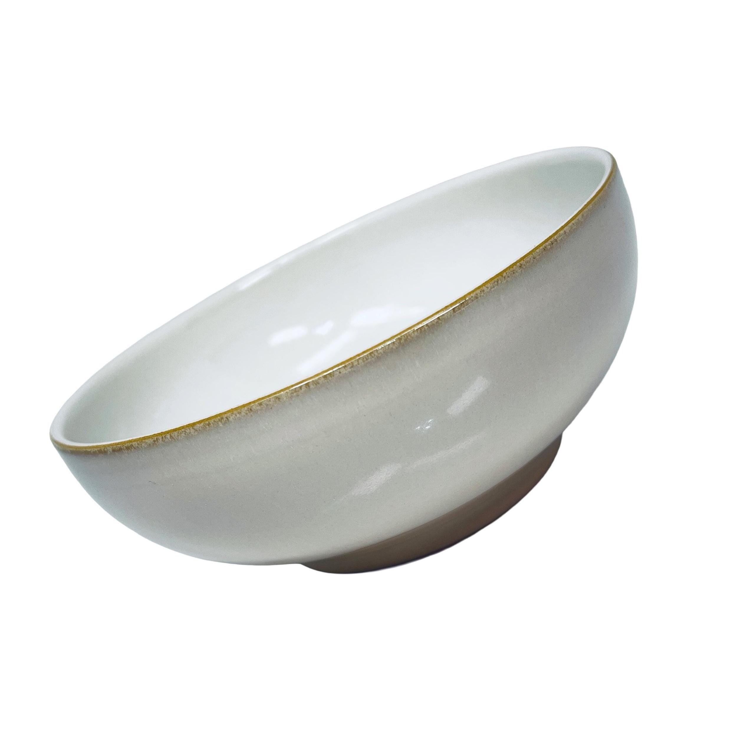 Denby Westbury - Etsy Canada