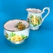 see more listings in the BONE CHINA $35 - $50 section