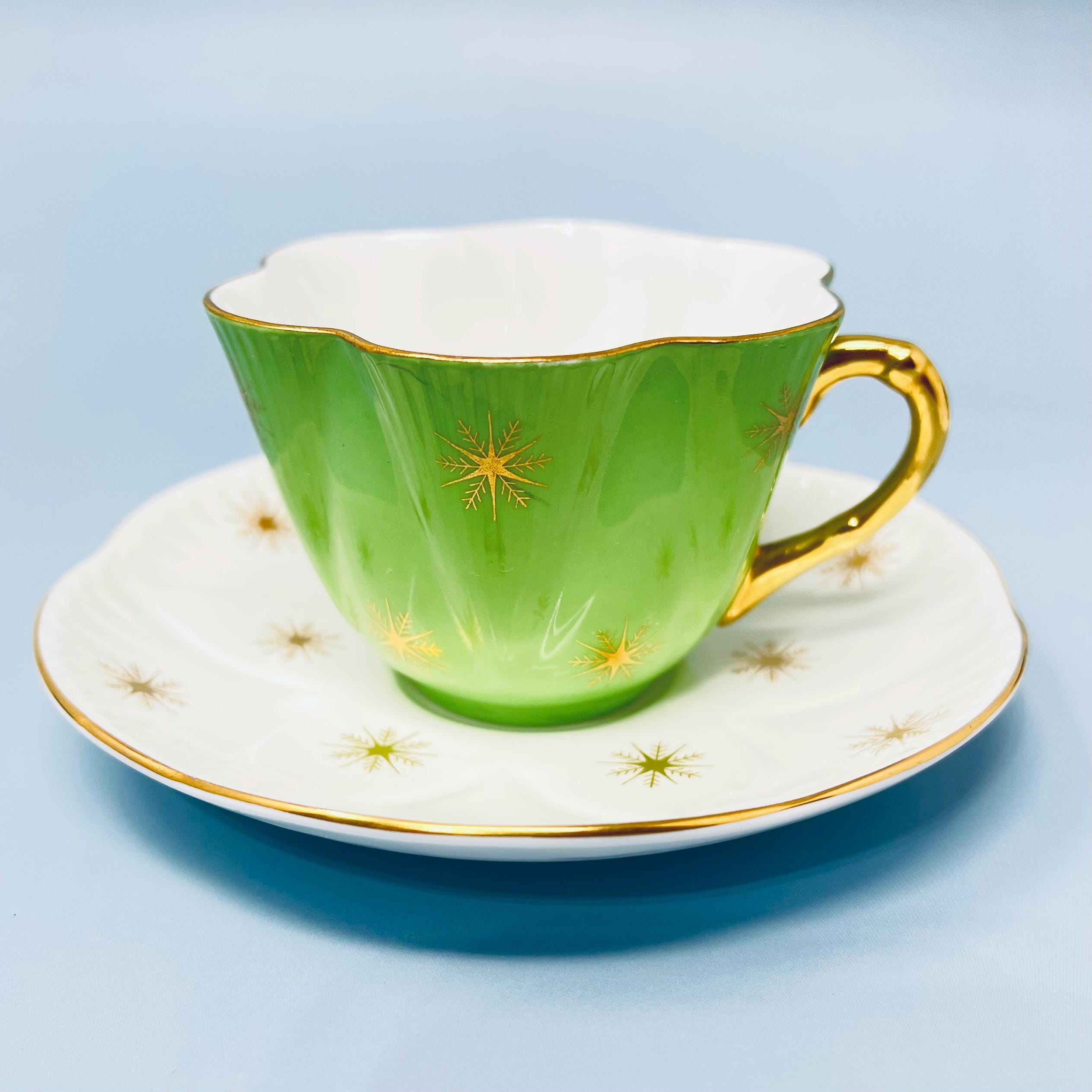 Shelley Pole Star - Etsy