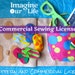 see more listings in the COMMERCIAL LICENSES section