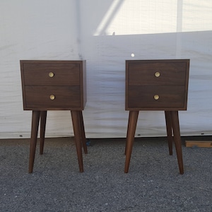 Night stands
