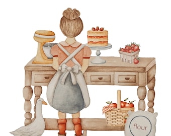Biglietto d'auguri