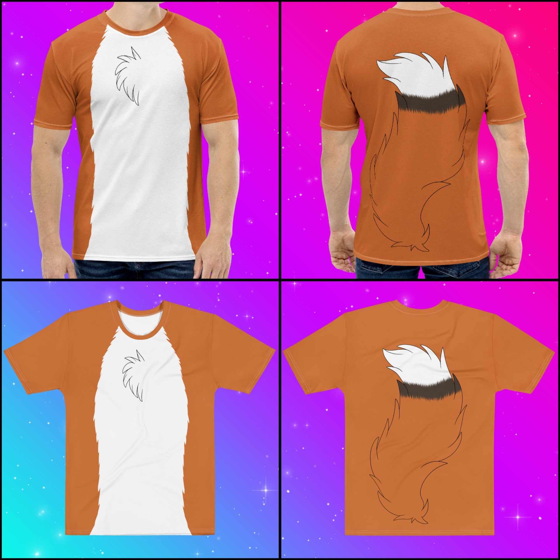 ROBLOX Simple  Essential T-Shirt for Sale by Fox-printing