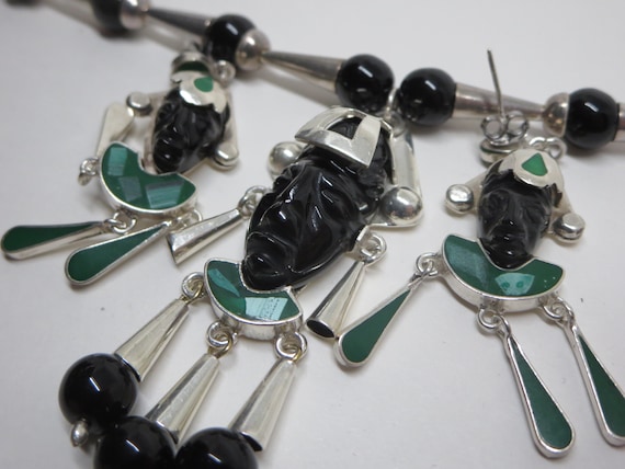 925 collections shop jewelry