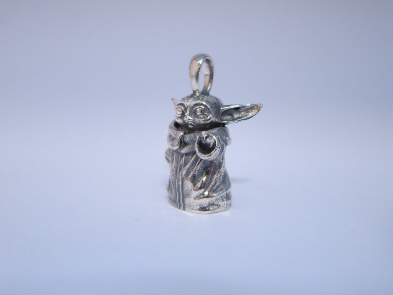 Lézards jeunesse Collier Pendentif Chaîne Verre Tibet bijoux argent Lézards jeunesse Collier Pendentif Chaîne Verre Tibet bijoux argent