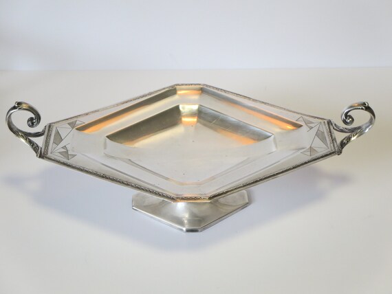 Large decorative serving trays deals