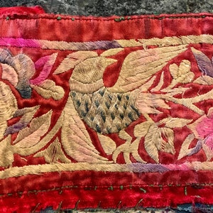 Miao embroidery - Etsy 日本