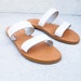 see more listings in the Slide sandals section