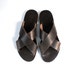 see more listings in the Mens Sandals section