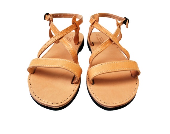 Sandalias Cuña 04252102 Cogida Al Tobillo Xti | Querol