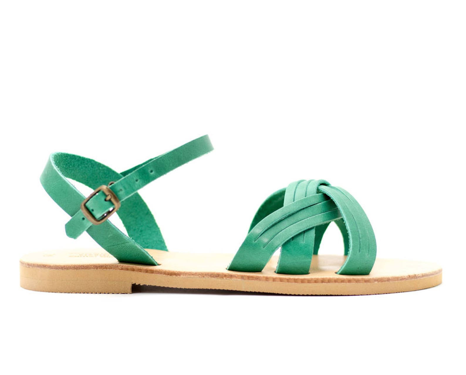 Women Sandals Leather Sandals Sandals Gladiator Sandals Etsy