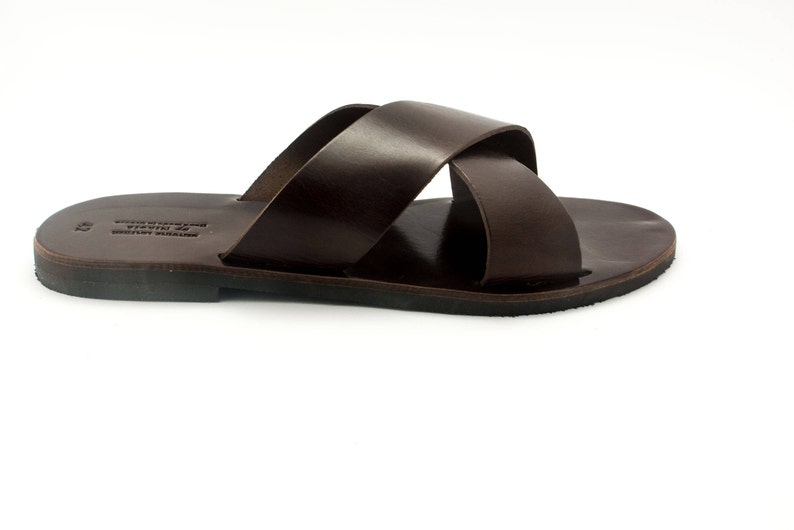 mens sandals shop near me