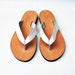 see more listings in the Flip flops  section