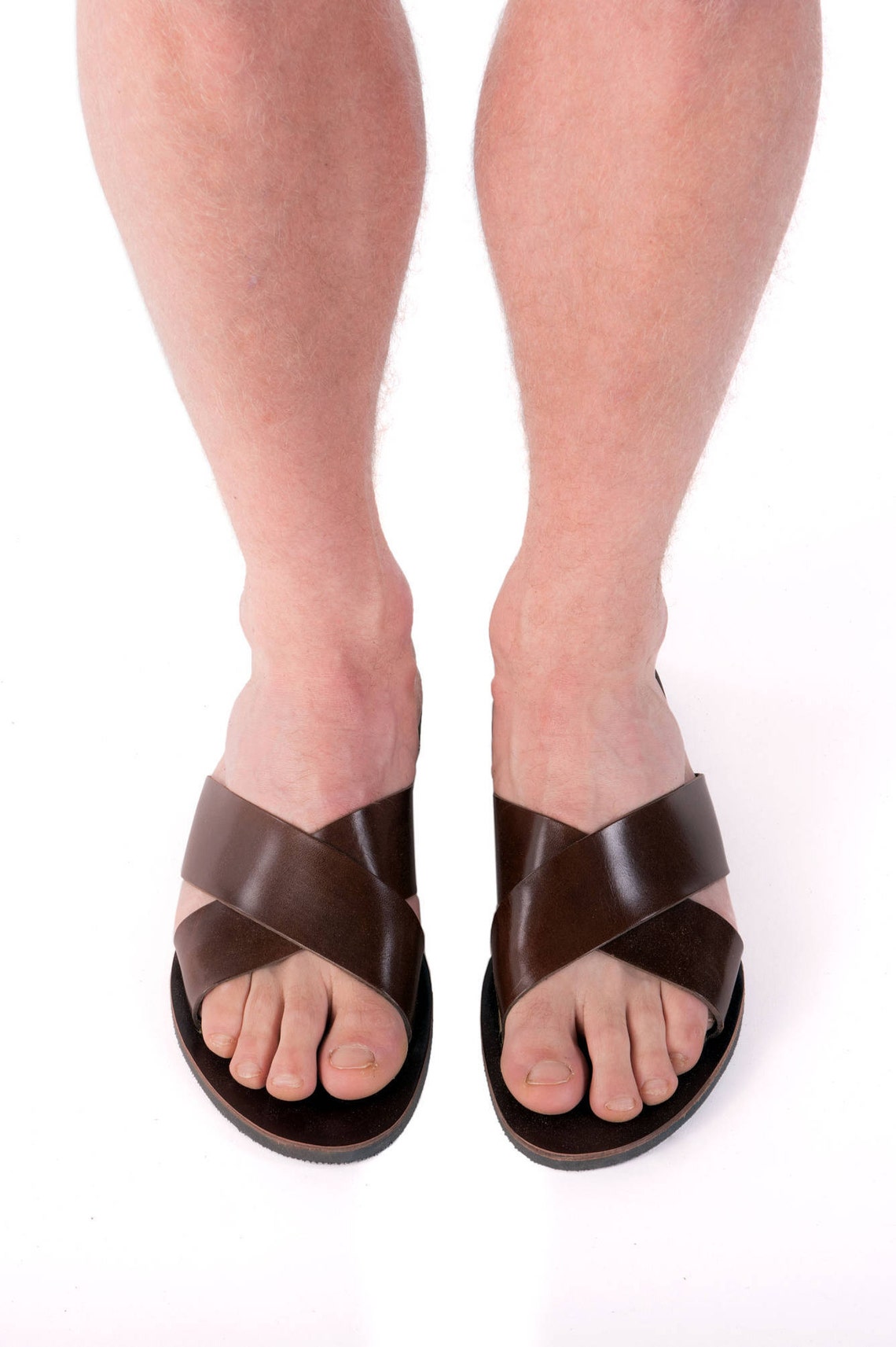 buy mens sandals online
