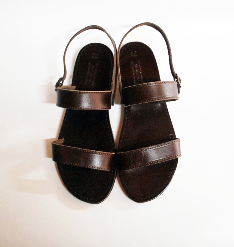 Macy's (With images) | Sandals