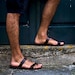 see more listings in the Mens Sandals section