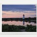see more listings in the Lighthouses section