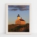 see more listings in the Lighthouses section