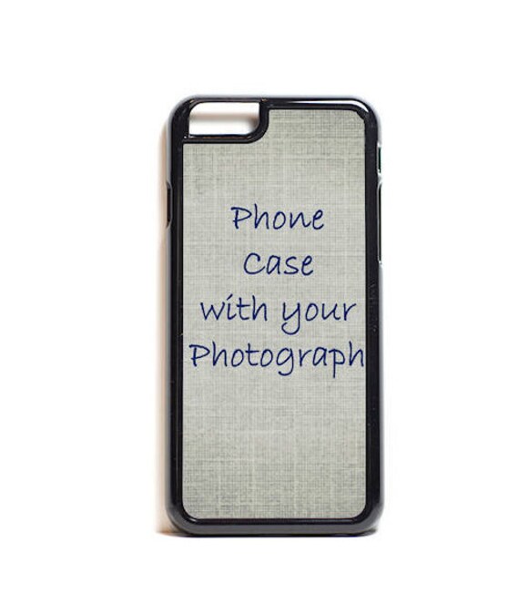 Sankaty Head Lighthouse on the island of Nantucket MA iPhone 11 case Sankaty Head Lighthouse on the island of Nantucket MA iPhone 11 case