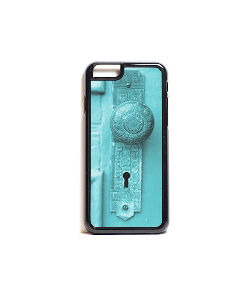 aqua phone case iphone 7 aqua phone case iphone 7