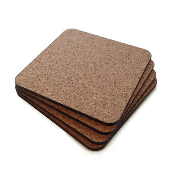 Nautical Beverage Coasters Nantucket Coaster Set Housewares