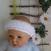 see more listings in the Baby & Children's Hats section