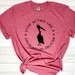 see more listings in the All T-shirts section