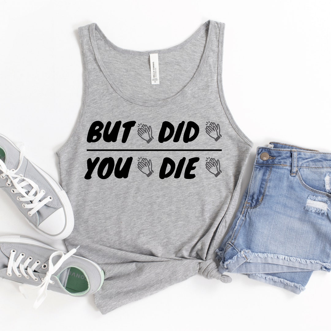 Workout Tank Top Workout Tank Tops With Sayings Workout Tank - Etsy