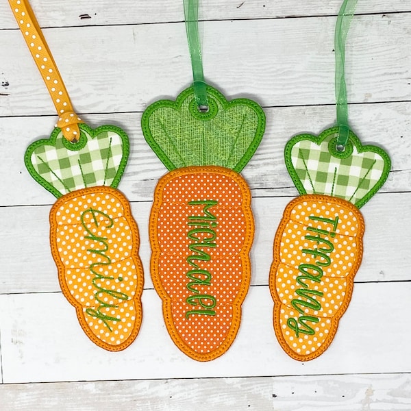 Mothers Day Snack Tag Etsy mothers-day-snack-tag-etsy