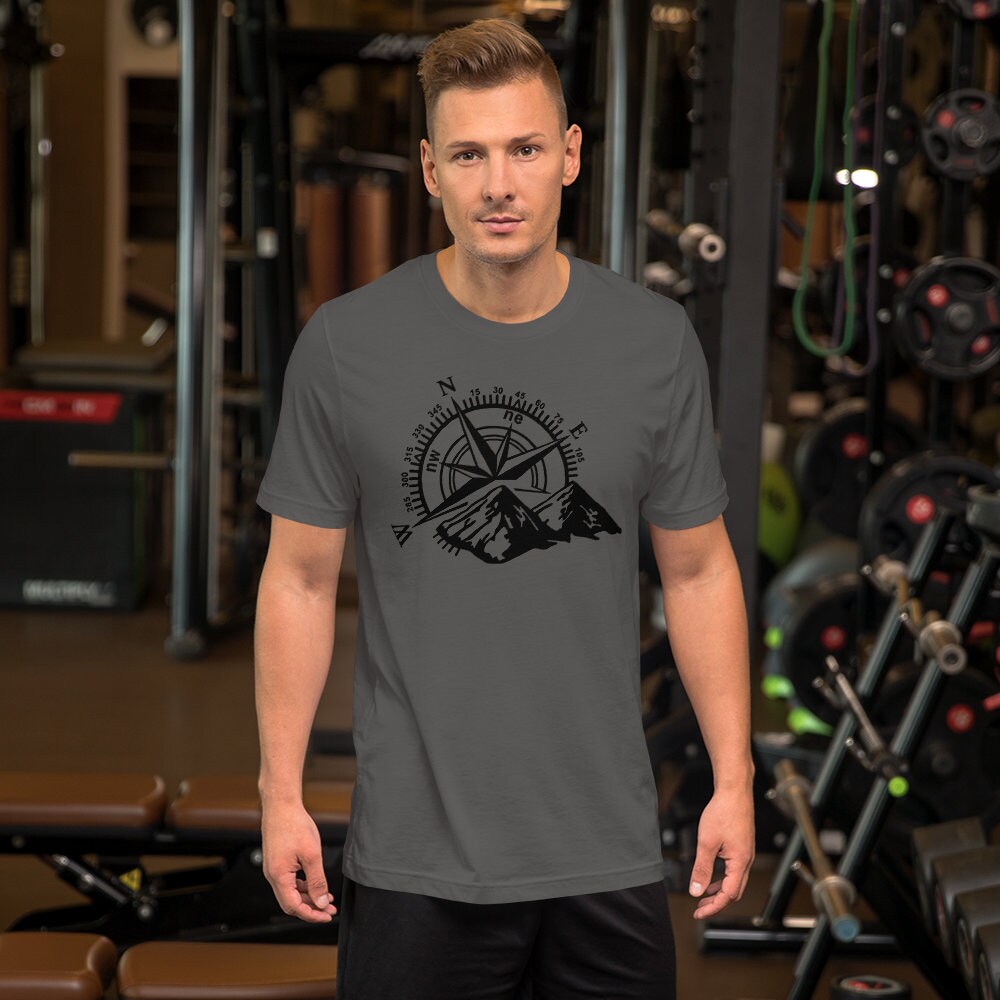 【関税&送料込】Stone  Compass Camo T-Shirt Stone Island Junior Compass Camo T-Shirt - Avio Blue | eBay