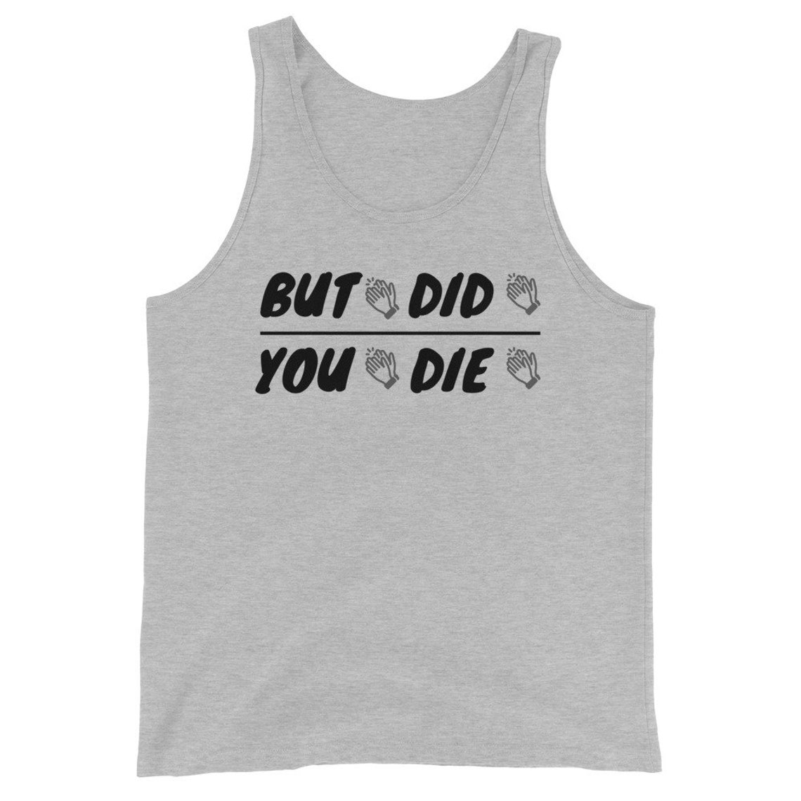 Workout Tank Top Workout Tank Tops With Sayings Workout Tank Etsy