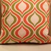 see more listings in the Pillows and Pillow Cover section