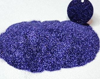 Faszinieren Sie lösungsmittelbeständiges Polyester Glitzer