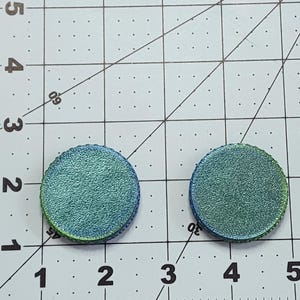 OG fidget magnets, Fidget magnets, Fidget toy,