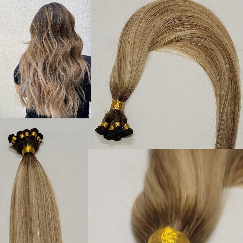 Russian Hair Balayage Etsy russian-hair-balayage-etsy