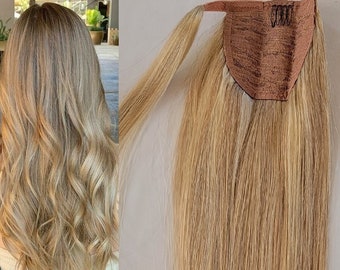 Cheap Hair Extension - Etsy Cheap Hair Extension - Etsy
