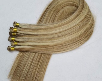 Your Complete Source For 100 Human Hair Extensions By Hairfauxyou