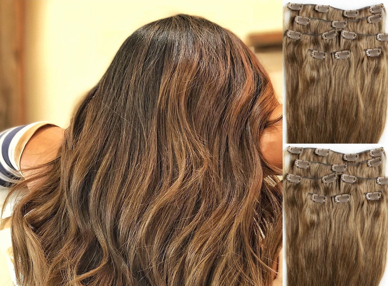 human hair lace wigs blonde