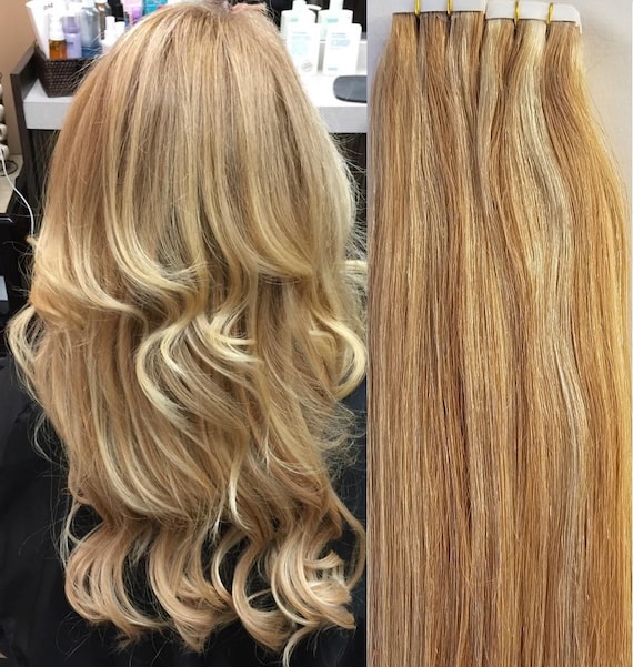 Human hair extensions clearance 27/613