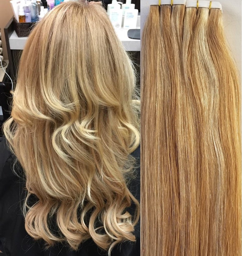 Hair Faux You 20 Hair Faux You 20