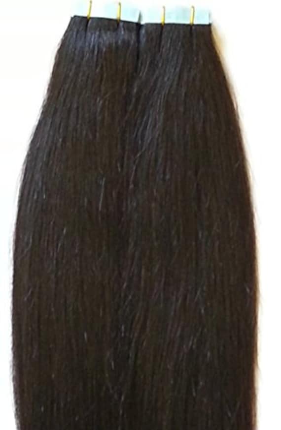 Best tape in hair extensions online 2018