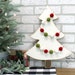 see more listings in the CHRISTMAS COLLECTION section