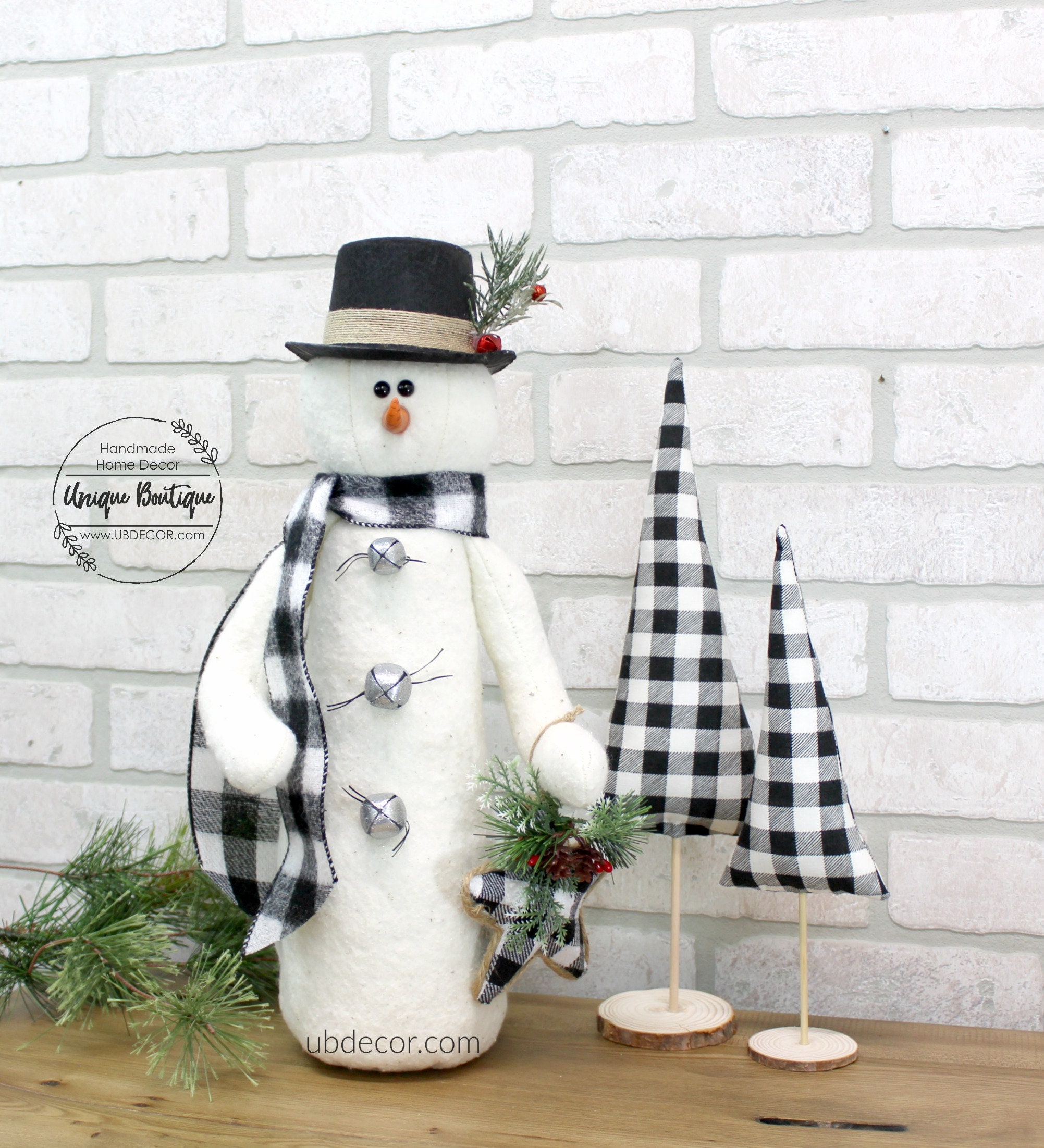 Country Love Crafts: Easy Fabric Painting Idea - Christmas/Xmas  Snowman/Snowmen Stocking Sock Boot